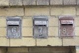 Why letterbox drops will always have a place